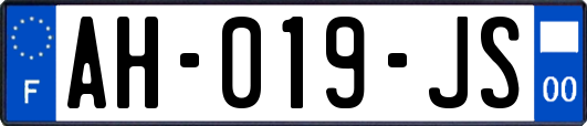 AH-019-JS