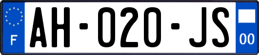 AH-020-JS