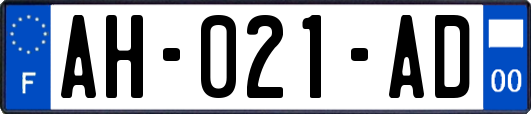 AH-021-AD