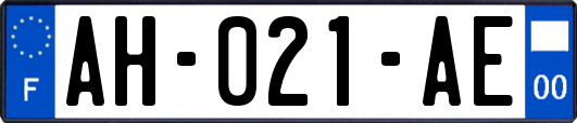 AH-021-AE