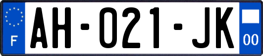 AH-021-JK