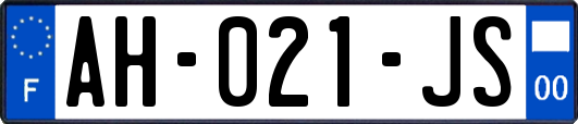 AH-021-JS