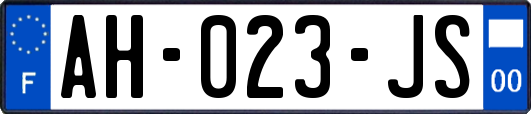 AH-023-JS