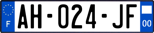 AH-024-JF