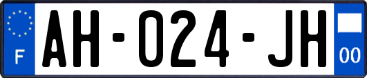 AH-024-JH
