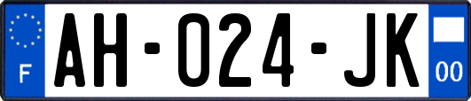 AH-024-JK