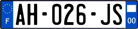 AH-026-JS