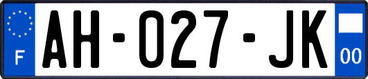 AH-027-JK