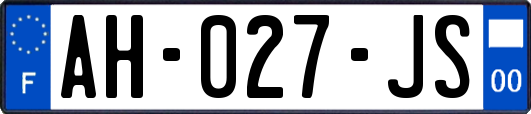 AH-027-JS