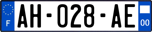 AH-028-AE