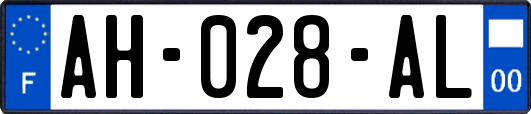 AH-028-AL