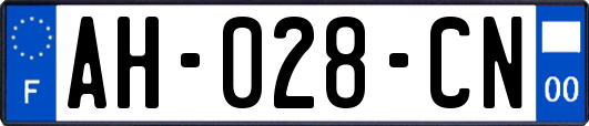 AH-028-CN