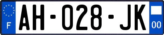AH-028-JK
