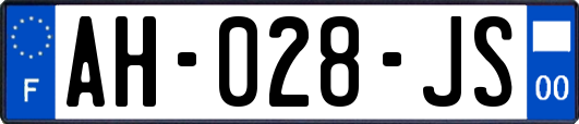 AH-028-JS