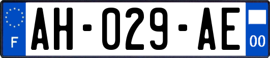 AH-029-AE