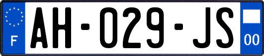 AH-029-JS