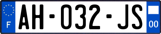 AH-032-JS
