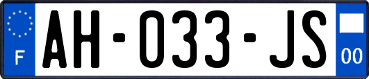 AH-033-JS