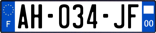 AH-034-JF