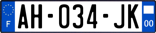 AH-034-JK