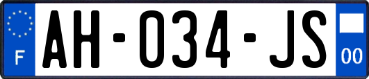 AH-034-JS