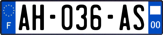 AH-036-AS