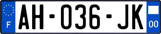 AH-036-JK
