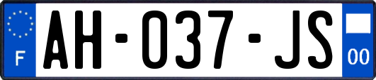 AH-037-JS
