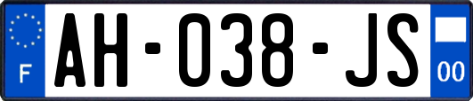 AH-038-JS
