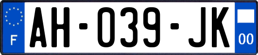 AH-039-JK