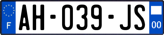 AH-039-JS