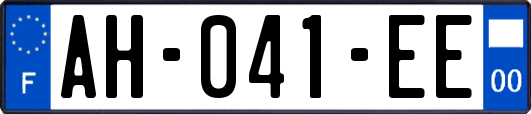 AH-041-EE