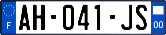 AH-041-JS