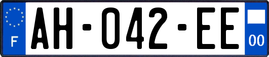 AH-042-EE