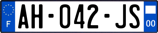 AH-042-JS