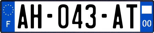 AH-043-AT