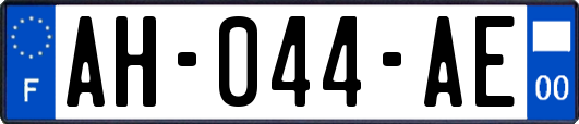 AH-044-AE