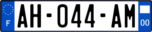 AH-044-AM