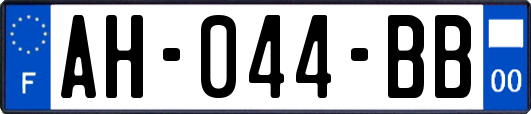 AH-044-BB