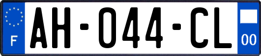 AH-044-CL