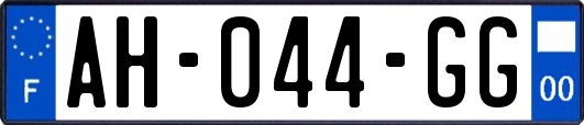 AH-044-GG
