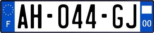 AH-044-GJ