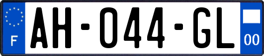 AH-044-GL