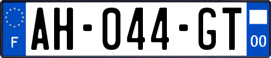AH-044-GT