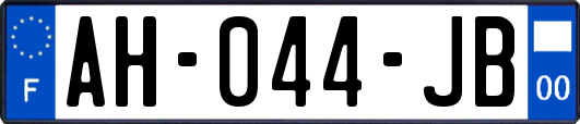 AH-044-JB