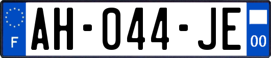 AH-044-JE