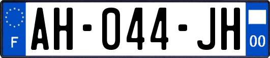 AH-044-JH