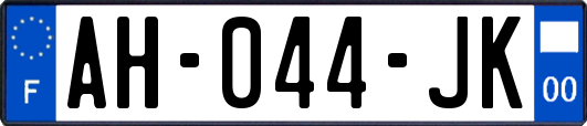 AH-044-JK