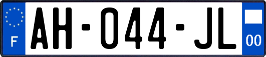 AH-044-JL