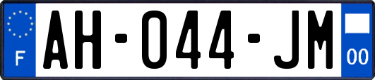 AH-044-JM